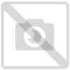 Kolanko KW/KW  90st 3/4" | PVC-U do wody zimnej